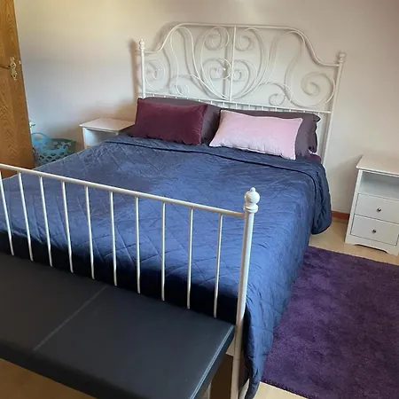 Schone Ferienwohnung * Recklinghausen